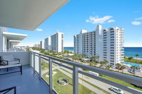 3051 S Ocean Boulevard Boca Raton FL 33432