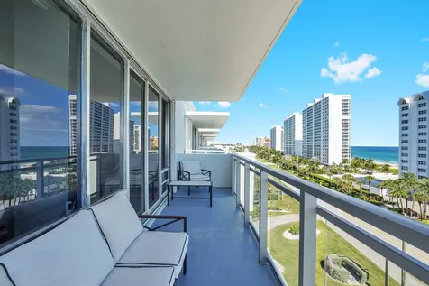3051 S Ocean Boulevard Boca Raton FL 33432