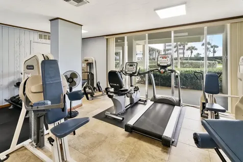 3051 S Ocean Boulevard Boca Raton FL 33432