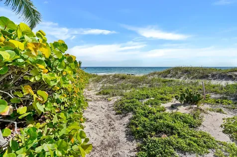 3051 S Ocean Boulevard Boca Raton FL 33432