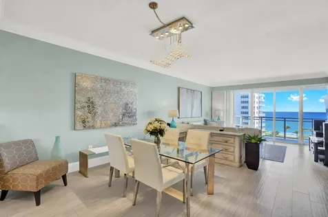 3051 S Ocean Boulevard Boca Raton FL 33432