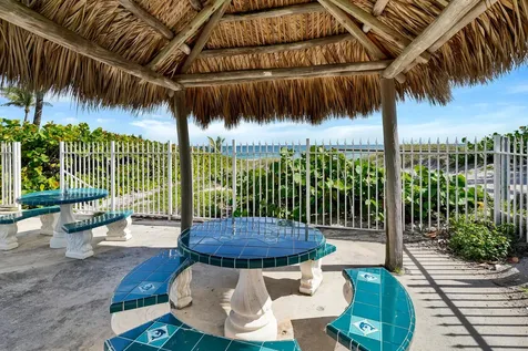 3051 S Ocean Boulevard Boca Raton FL 33432