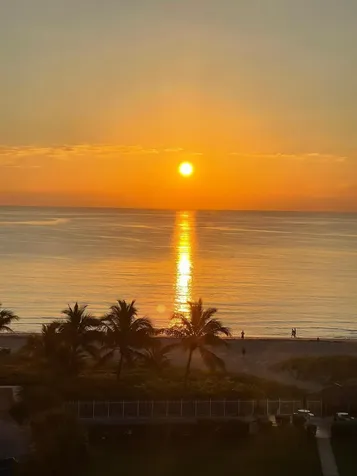 3051 S Ocean Boulevard Boca Raton FL 33432
