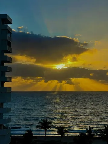 3051 S Ocean Boulevard Boca Raton FL 33432