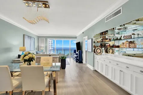 3051 S Ocean Boulevard Boca Raton FL 33432