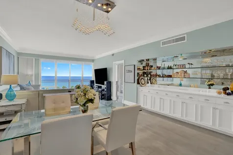 3051 S Ocean Boulevard Boca Raton FL 33432