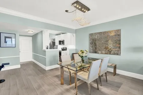 3051 S Ocean Boulevard Boca Raton FL 33432