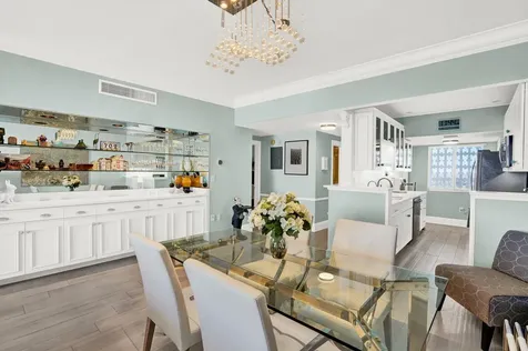 3051 S Ocean Boulevard Boca Raton FL 33432