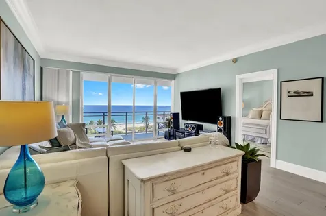 3051 S Ocean Boulevard Boca Raton FL 33432