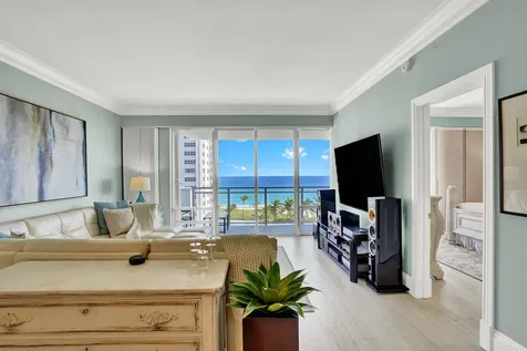 3051 S Ocean Boulevard Boca Raton FL 33432