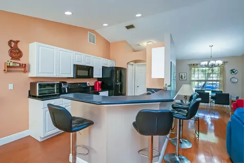 594 Sw Grove Avenue Port Saint Lucie FL 34983
