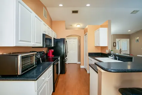 594 Sw Grove Avenue Port Saint Lucie FL 34983