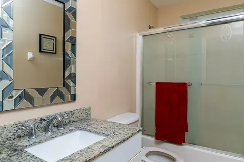 594 Sw Grove Avenue Port Saint Lucie FL 34983