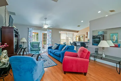 594 Sw Grove Avenue Port Saint Lucie FL 34983