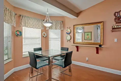 594 Sw Grove Avenue Port Saint Lucie FL 34983