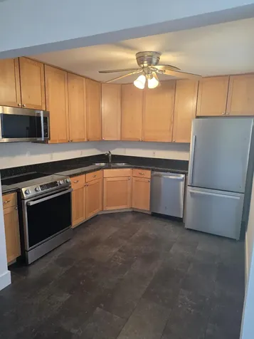2645 Old Donald Ross Road Palm Beach Gardens FL 33410