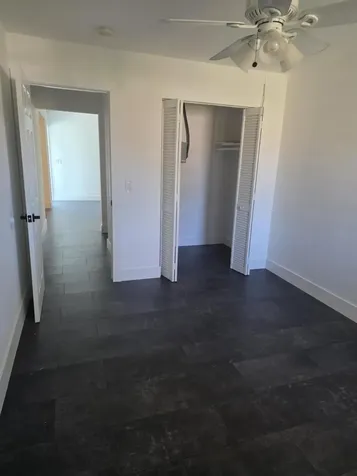 2645 Old Donald Ross Road Palm Beach Gardens FL 33410