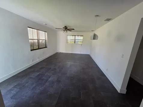 2645 Old Donald Ross Road Palm Beach Gardens FL 33410