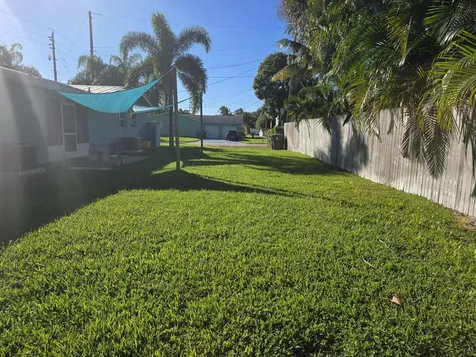 2645 Old Donald Ross Road Palm Beach Gardens FL 33410