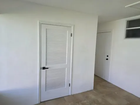 2645 Old Donald Ross Road Palm Beach Gardens FL 33410