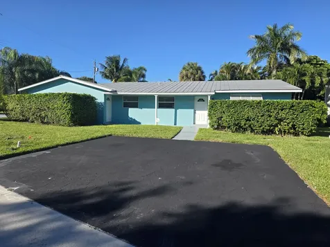 2645 Old Donald Ross Road Palm Beach Gardens FL 33410