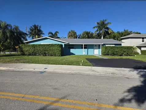 2645 Old Donald Ross Road Palm Beach Gardens FL 33410