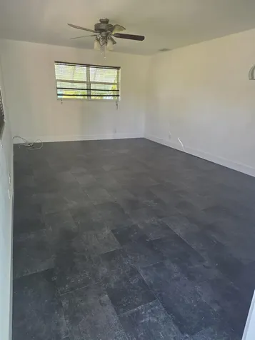 2645 Old Donald Ross Road Palm Beach Gardens FL 33410