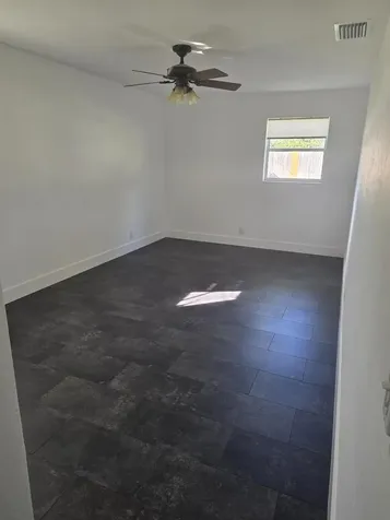 2645 Old Donald Ross Road Palm Beach Gardens FL 33410