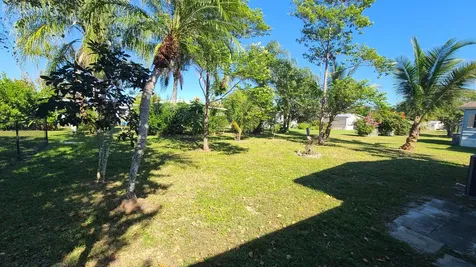 2745 Sw Toronado Trail Stuart FL 34997