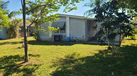2745 Sw Toronado Trail Stuart FL 34997