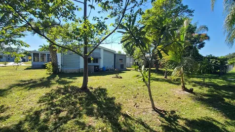2745 Sw Toronado Trail Stuart FL 34997