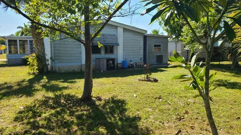 2745 Sw Toronado Trail Stuart FL 34997