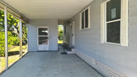 2745 Sw Toronado Trail Stuart FL 34997