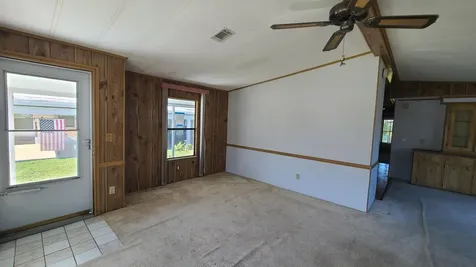 2745 Sw Toronado Trail Stuart FL 34997
