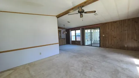 2745 Sw Toronado Trail Stuart FL 34997