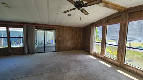 2745 Sw Toronado Trail Stuart FL 34997