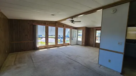 2745 Sw Toronado Trail Stuart FL 34997