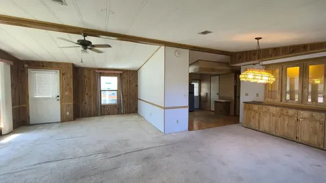 2745 Sw Toronado Trail Stuart FL 34997