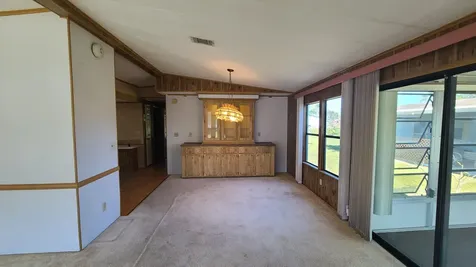 2745 Sw Toronado Trail Stuart FL 34997