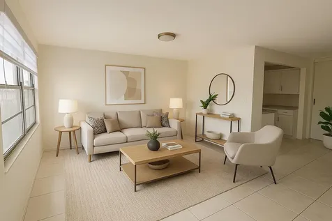 3027 Newport H Deerfield Beach FL 33442