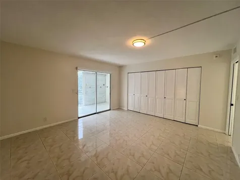 3027 Newport H Deerfield Beach FL 33442