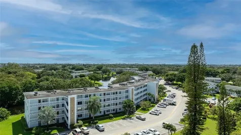 3027 Newport H Deerfield Beach FL 33442