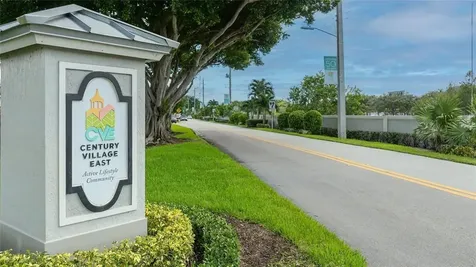 3027 Newport H Deerfield Beach FL 33442