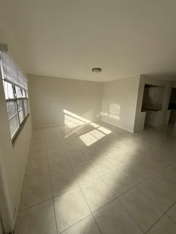 3027 Newport H Deerfield Beach FL 33442