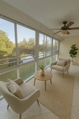 3027 Newport H Deerfield Beach FL 33442