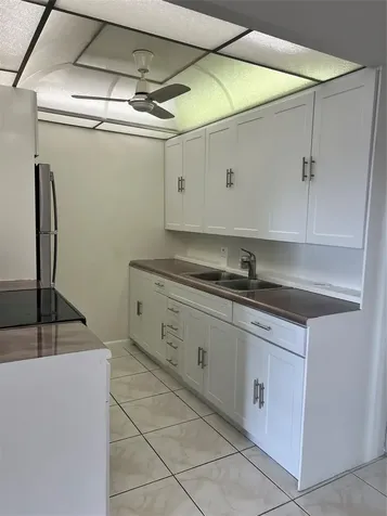 3027 Newport H Deerfield Beach FL 33442