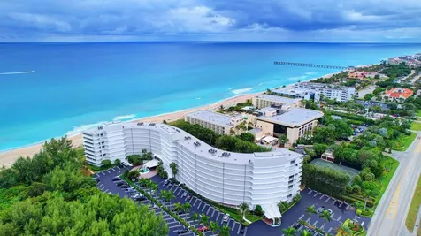2780 S Ocean Boulevard Palm Beach FL 33480