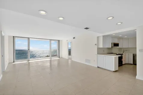 2780 S Ocean Boulevard Palm Beach FL 33480