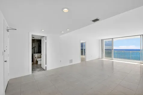 2780 S Ocean Boulevard Palm Beach FL 33480