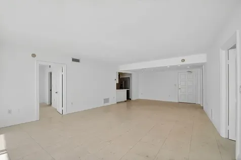 2780 S Ocean Boulevard Palm Beach FL 33480
